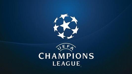 力使得他不 力使得他不