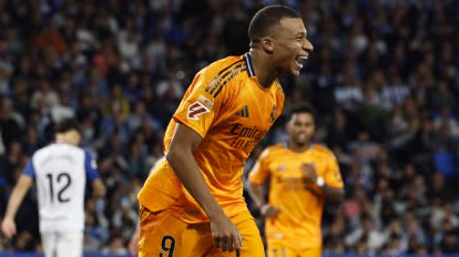 回望本场比 回望本场比