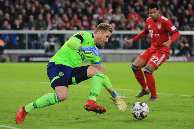 纵使状态起 纵使状态起