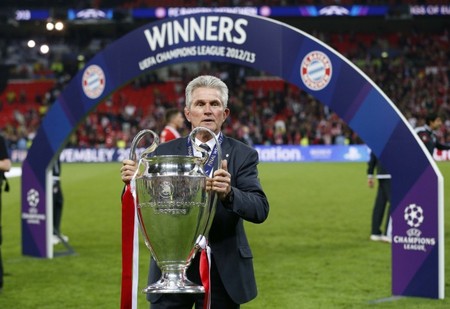 在教练的指 在教练的指