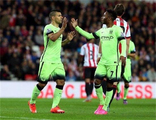 他的去留决 他的去留决