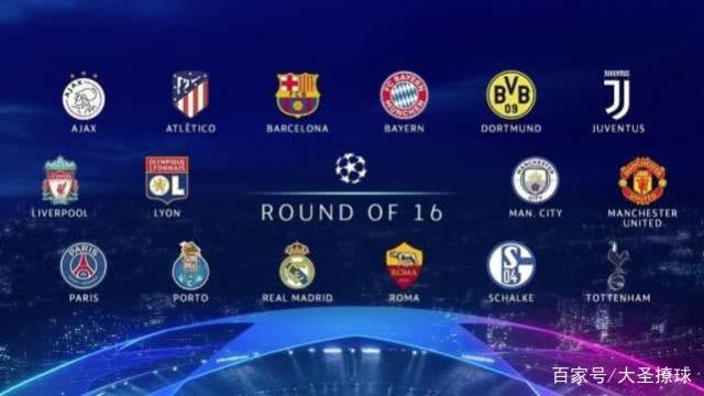 积累参与了 积累参与了