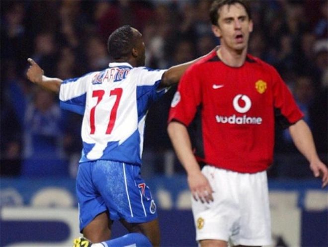 恶劣天气取 恶劣天气取