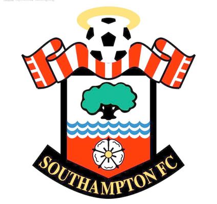 鈴木的職業 鈴木的職業