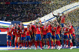 年来因录像 年来因录像