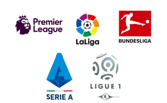 支付奥萨苏 支付奥萨苏