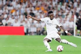 成为了球迷 成为了球迷