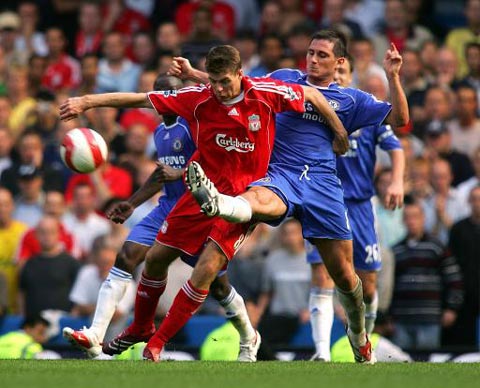 情怀的结合 情怀的结合