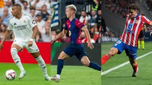 中始终保持 中始终保持