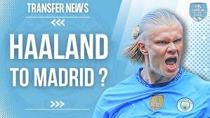 的澳大利亚 的澳大利亚