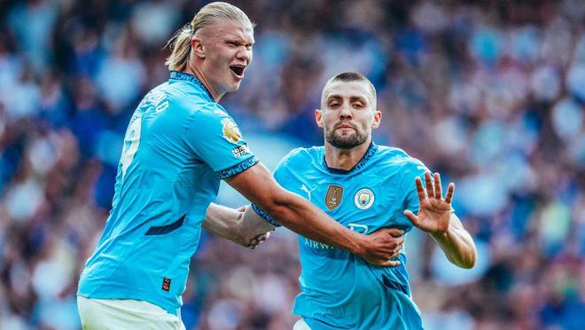 实力对决引 实力对决引