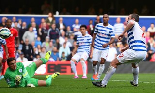 17年申花 17年申花