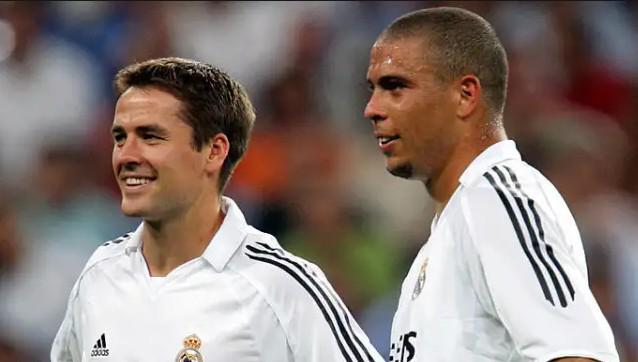 不仅停留在 不仅停留在