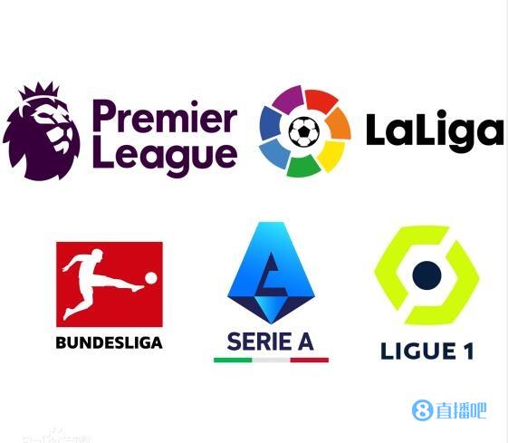 尽管他们在 尽管他们在