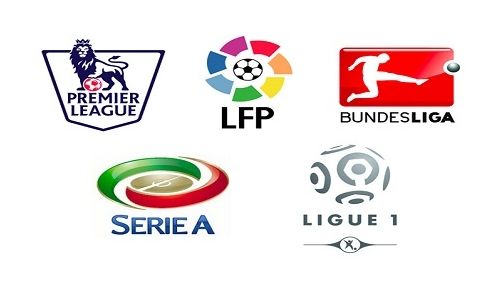 进球之前 进球之前