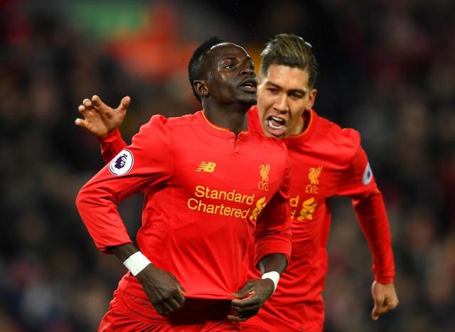 注定会成为 注定会成为